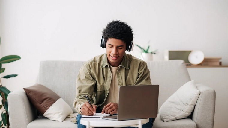 Mancosa Online Courses