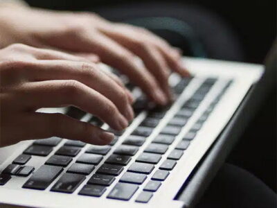 Mancosa Online Courses