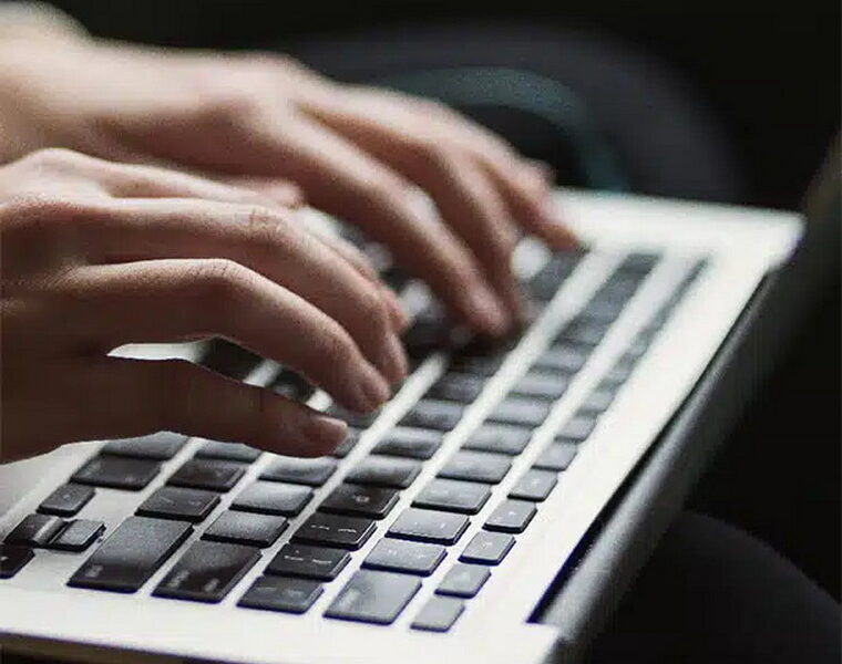 Mancosa Online Courses