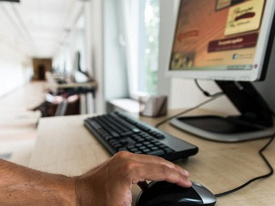 Online Education