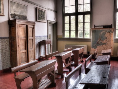 Schools