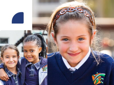 Eden Preparatory School Durban