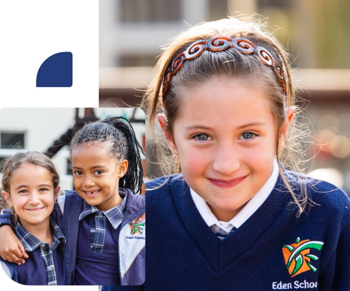 Eden Preparatory School Durban