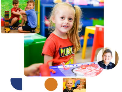 Eden Preparatory School Durban