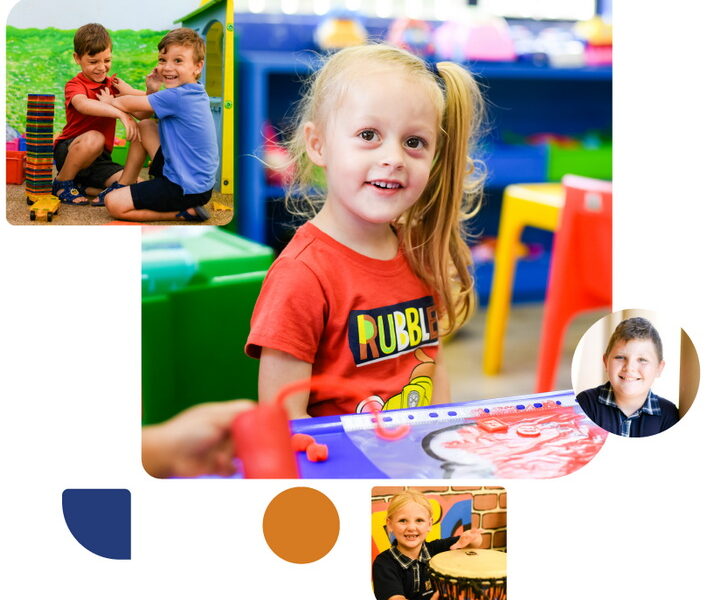 Eden Preparatory School Durban