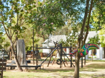 Generation Schools Hermanus