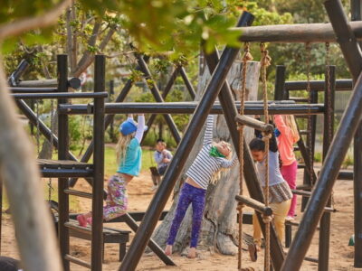 Generation Schools Hermanus