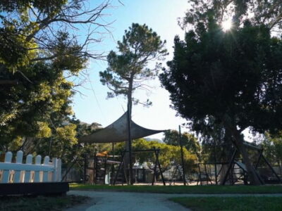 Generation Schools Hermanus