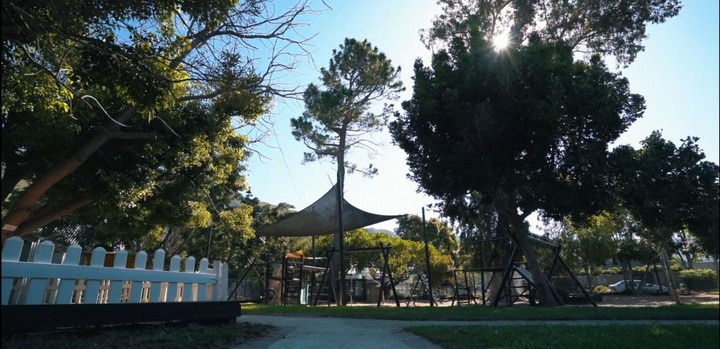 Generation Schools Hermanus