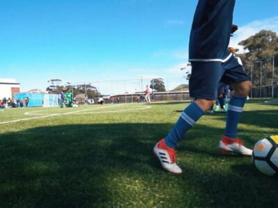 Generation Schools Hermanus