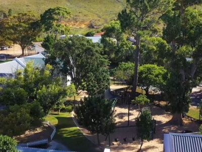 Generation Schools Hermanus