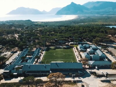 Generation Schools Imhoff