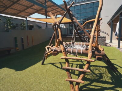 Generation Schools Imhoff