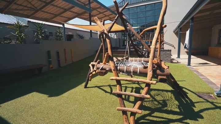 Generation Schools Imhoff