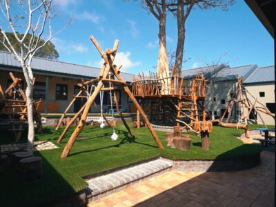 Generation Schools Imhoff