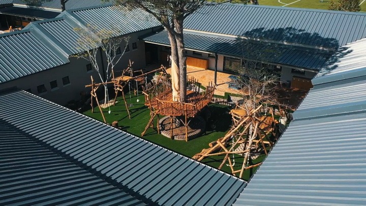 Generation Schools Imhoff