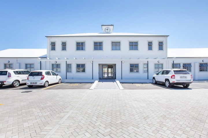 Generation Schools Sunningdale