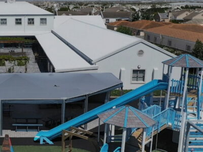 Generation Schools Sunningdale