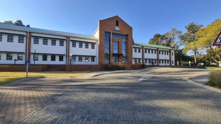 Generation Schools Taroko