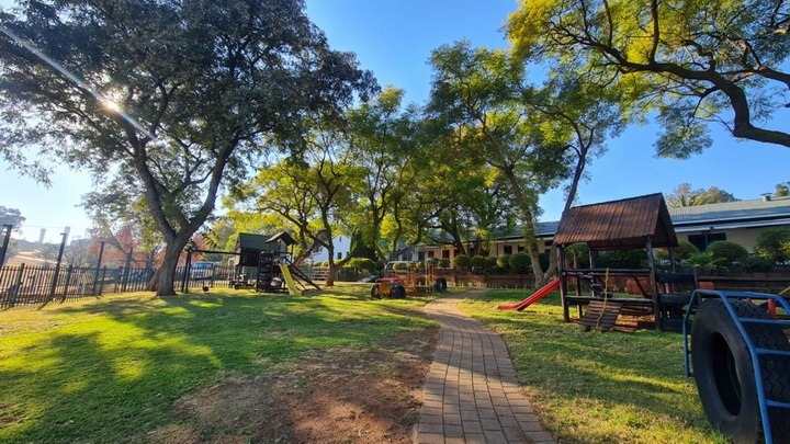 Generation Schools Taroko