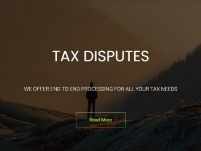 The South African Tax Company