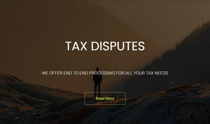 The South African Tax Company