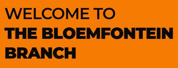 Car Service City Bloemfontein Orange Free State