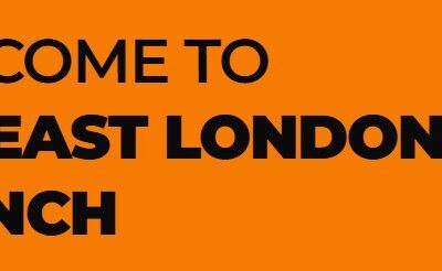 Car Service City East London CBD