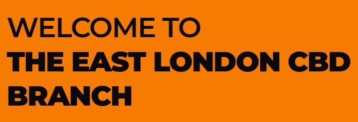 Car Service City East London CBD