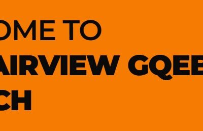 Car Service City Fairview Gqeberha