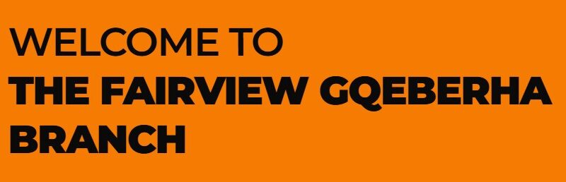 Car Service City Fairview Gqeberha