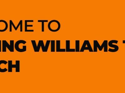 Car Service City King Williams Town