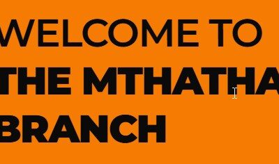 Car Service City Mthatha