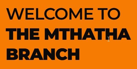 Car Service City Mthatha