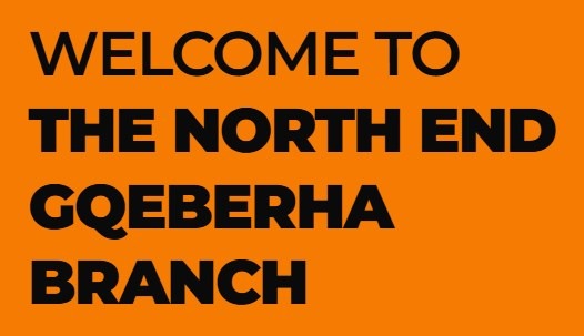 Car Service City North End Gqeberha