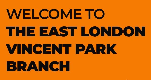 Car Service City Vincent Park East London