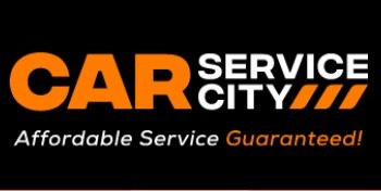 Car Service City Vincent Park East London