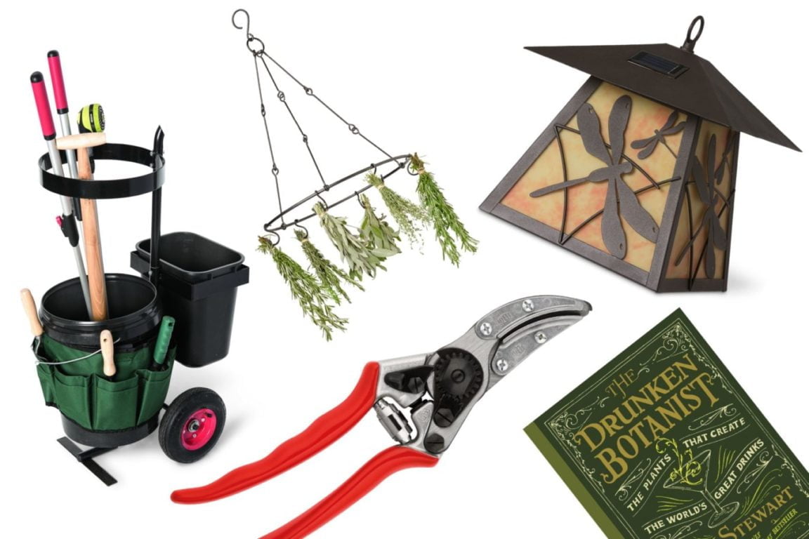 Gardening Gifts